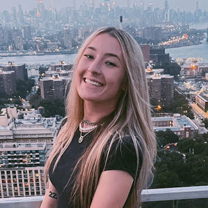 Meet your Posher, Kar